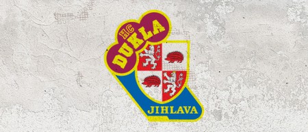 HC Dukla Jihlava