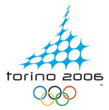 XX. Olympijské hry 2006